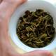 Зеленая спираль (Инь Ло), заваривание зеленого чая Знаете ли вы, что